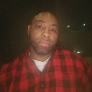 Meet your Posher, Jamel